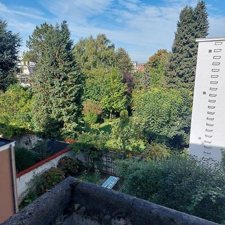 Rustic Rest Hotel Bruselas Exterior foto